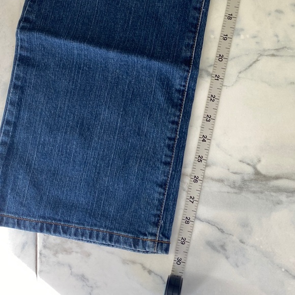 Lucky Brand Jeans Size: 8/29 - Picture 11 of 11